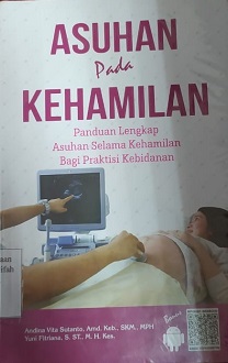 klik untuk memperbesar gambar